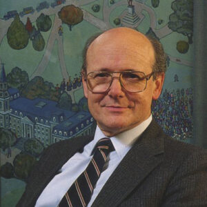 David Ellis, 1978–1990
