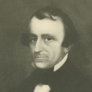 Charles William Nassau, 1849–1850