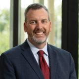 Sean Scanlon portrait