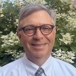 David Lifka